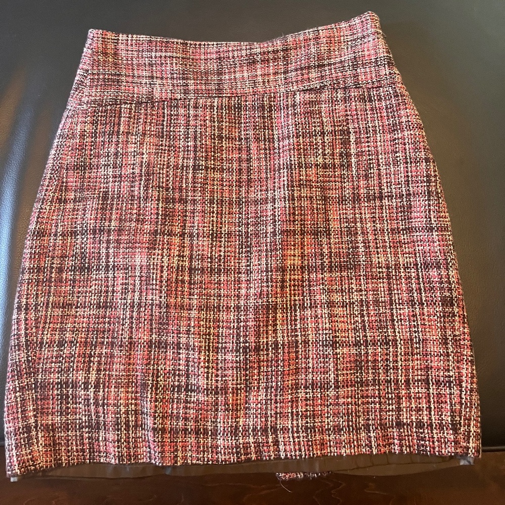 Cute Pencil skirt